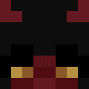 Obama124's avatar