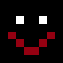 Obama_Billaden's avatar