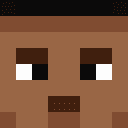 Obamasus's avatar