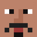 Obamium335's avatar