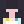 Obanai