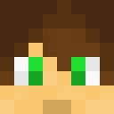Obeliscome0's avatar