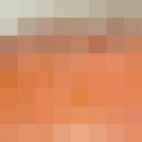 ObeyedPlacebo6's avatar