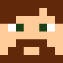 ObiWanKenobi's avatar