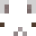 ObichnuyKot's avatar