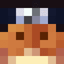 ObitoNotFound's avatar