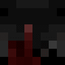Obitu4ry's avatar