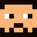 Obix's avatar