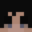 Obizel's avatar