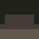 Objective_TyPe's avatar