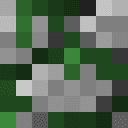 Oblivexx's avatar