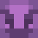 ObscureCookie's avatar