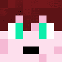 ObscureWizard's avatar