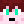 ObscureWizard