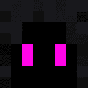 Obscuredeep's avatar