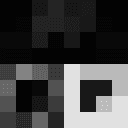 Obscurian_23's avatar