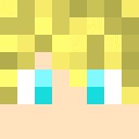 ObsidianGuard's avatar
