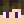 ObsidianTv