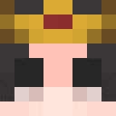 ObvBonsay's avatar