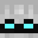 Obvir's avatar