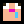 Obycur_