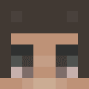 Oc1n4's avatar