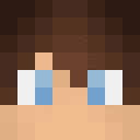 Ocagatto's avatar