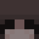 OcchiBlu's avatar