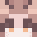 OcchiFlame_Pix's avatar