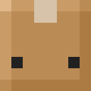 OcchialiDaDonna's avatar