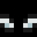 Occhiazzurri_yt's avatar