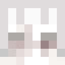 Occhio_tv's avatar