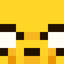 OcchiuSguercio's avatar