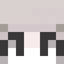 Ochiruu's avatar