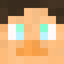 OciredeFS's avatar