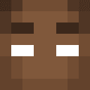 Ocram999999's avatar