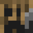 OcsaVMC's avatar