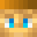 Octaviannnn's avatar