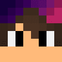 OctoBoy4040's avatar