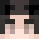 OdaySaidIbrahim's avatar