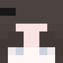 Odayakah's avatar