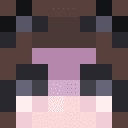 Odemlap's avatar