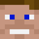 OdinLaFracasse's avatar