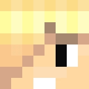 OdinLover's avatar