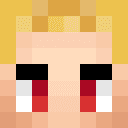 Odino_real's avatar