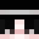 Odinoh_'s avatar