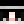 Odinoh_