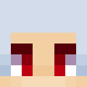 OdioLiZinghiri's avatar