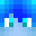 Odra3du's avatar