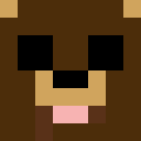 Odragde's avatar